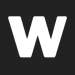 wetherspoonsmenus.uk